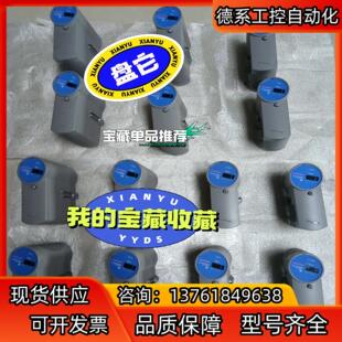 PCNT01 Honeywell C300控制器卡件