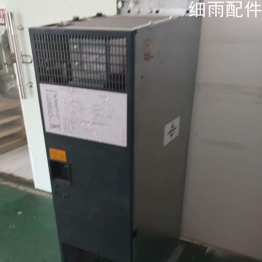 议价(细雨配件)6SE6440-2UD41-3GB1   西门子132KW