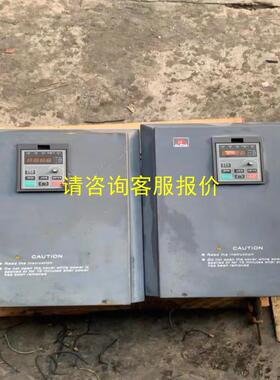 询价阿尔法变频器  ALPHA6000E－3037GF05 ，3