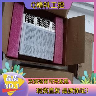 现货电源S8FS-C10012