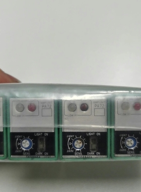 PA72 PL31-8/73C/136 ~议价