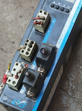 DS100C-24V-GZMM驱动器 ~议价