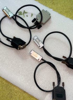 德国BOGEN伯根磁栅尺读数头，型号：IKS9.1-Z1.5 ~议价