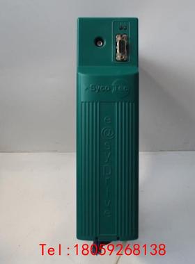 【非标价】Sycotec电源模块 4426  e@sydrive