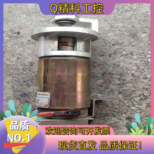 现货原装 PITTMAN  LO－COG  电机马达14