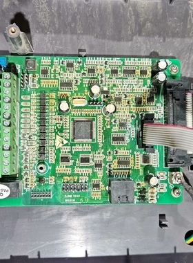 易驱变频器，M200-4T0150VER1M0010C，15 ~议价