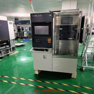 切割机DFL7340 非标价