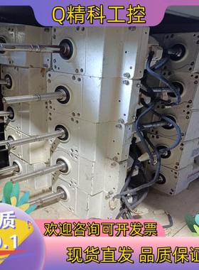 现货MQMA022PVA1MSGV02Y015D1