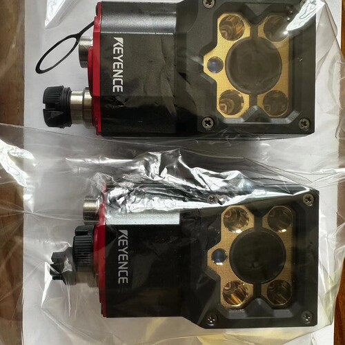 SR-1000成色新年份新 ~议价