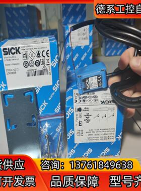 全新原装100多个GTB10-P1212  GTB10-