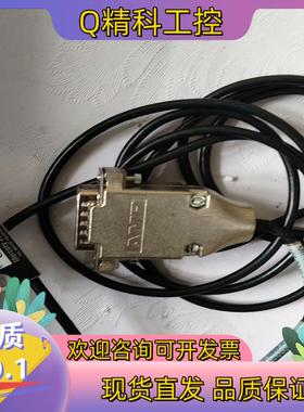 现货KS焊线机XY编码器1900XY编码器