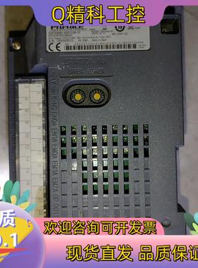 现货AGP3000H-ADPCOM-01普洛菲斯转换器