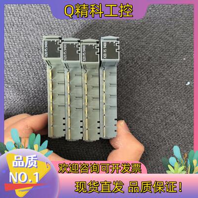 现货X20PS9400  贝加莱PLC 用无