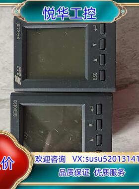 SEIK430精锐型电力仪表高低压通用，正品有，每个议价