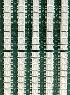 S385 ESE1x63（75）