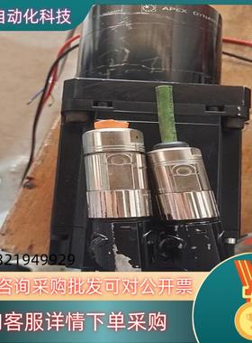 现货贝加莱伺服电机 8LSA43.R0045100-0