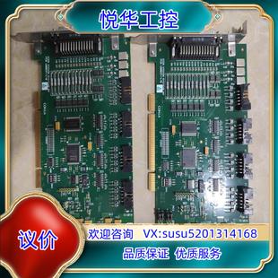 原装 PCB100037议 ICOS