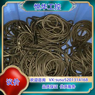 基恩士 M400使用 M300 1议价 M200 正品