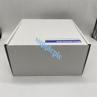 原装供应Kollmorgen Servostar  伺服驱动器 CB06551