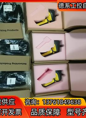 康耐视DM8050X读吗器