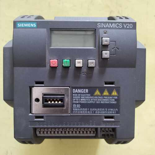 询价6SL32105BE2400V0