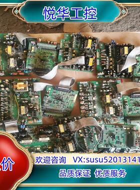 原装西林SD100 SD200 EH640A系列15kw 18.议