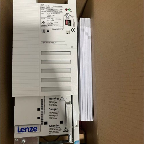 E82EV402-2C200 ~议价