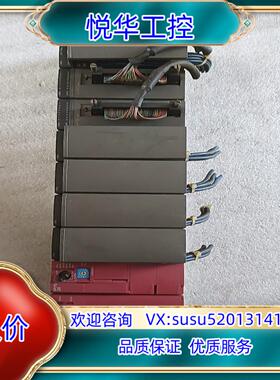 原装富士PLC 电源模块NP1S-22议