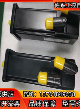 贝加莱伺服电机8LSA36.EA030D100–3 现货议价