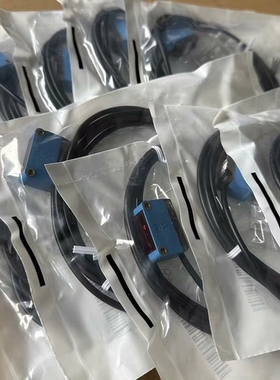 德国SICK光电开关GTB6-N1211 GTE6-P121 ~议价