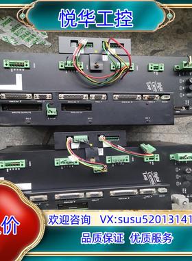 原装ACS SB1002－BL-B1驱动器议