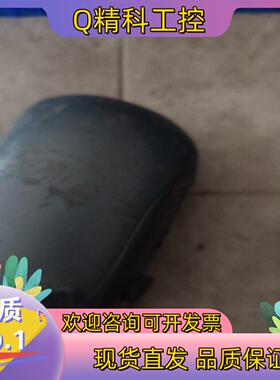 现货讯宝 Symbol  LS-9208 激光扫描平台 扫描枪