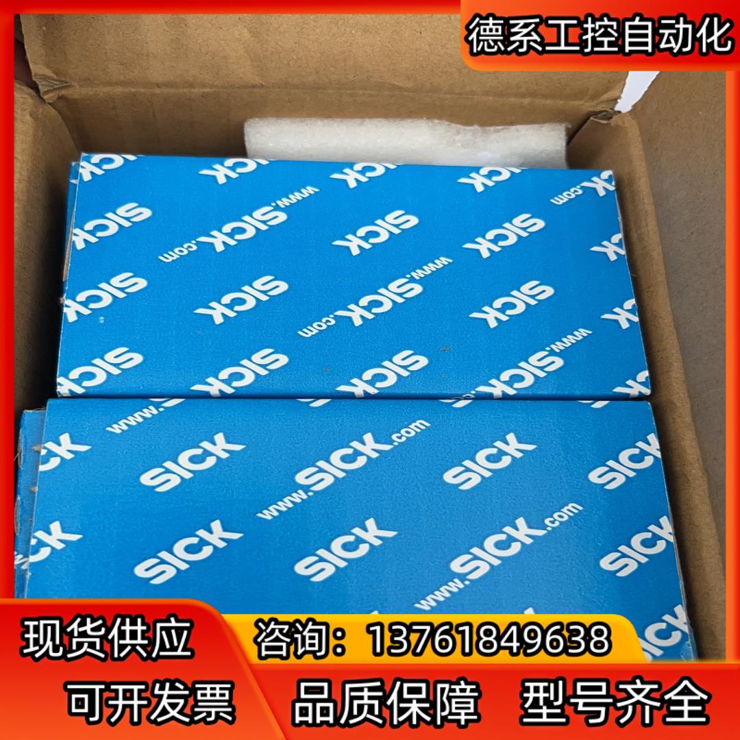 VTF180-2P42417 ： 4个  货期1周 22