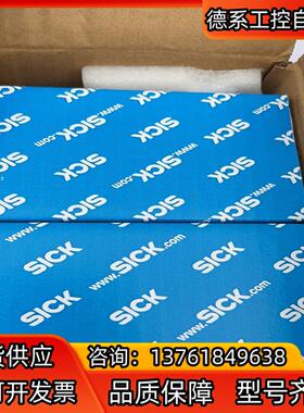 VTF180-2P42417 ： 4个  货期1周 22