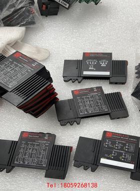 【非标价】丹麦模块PD527,620，621，622，661，663等