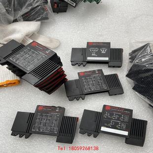 620 丹麦模块PD527 621 622 663等 661 非标价