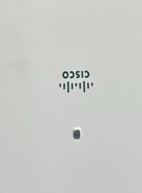 Cisco/思科 AIR-AP1832I-H-K9  企业级