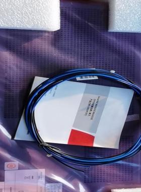 全新 华为smartax ma5626e-8d