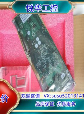 全新 Sun Microsystems 375-3606-0议价