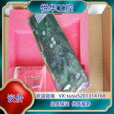 全新 Sun Microsystems 375-3606-0议价