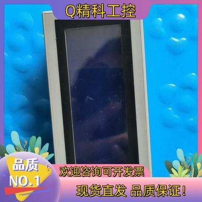 现货F930GOT-BWD-C功能好