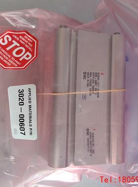 【非标价】3020-00607，300MM HDP ULTIMA LI