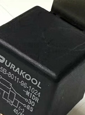 DG85B-8011-96-1024-M1DRDURAK ~议价