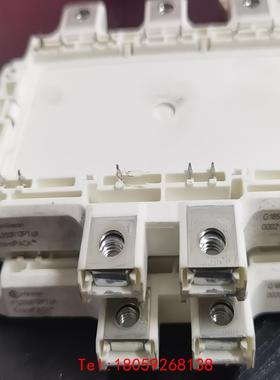 【非标价】FS100R12PT4 FS150R12PT4 FS200R