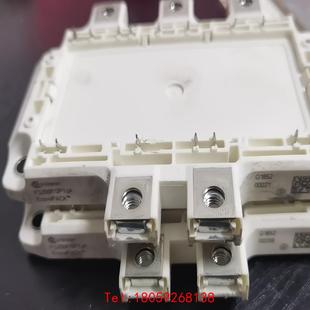 FS150R12PT4 FS100R12PT4 FS200R 非标价