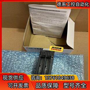 实拍 基恩士模块 年份好 SIR32XT