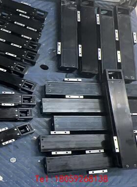 【非标价】THK模组KR20 KR26 KR30 KR33 KR45