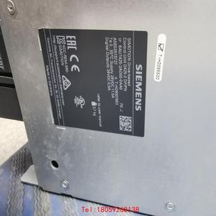 非标价 D425 6AU1425 0AA0西门子 2AD00