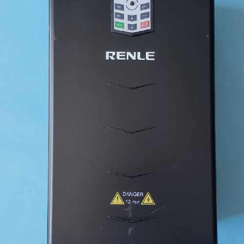 询价雷诺尔变频器RNB1055G075P