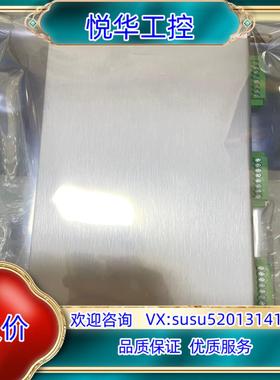 原装本特利3500/70 140471-01   本特利3500议